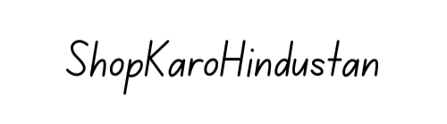 ShopKarohindustan